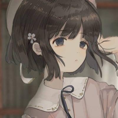 上门打人董事长所在国企迎新董事长