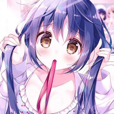 温峥嵘听劝回去拍戏了