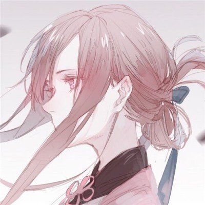 女子离职后被前领导造谣学历造假